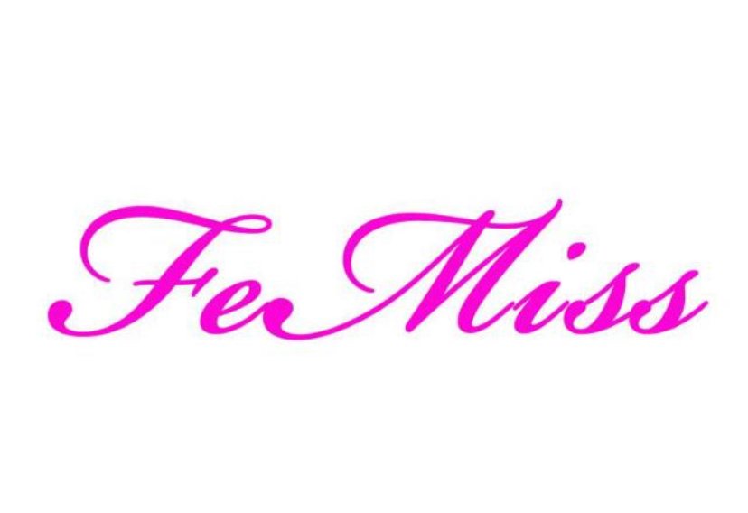 femissfashion.co.uk